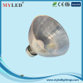 EPISTAR Chip PMMA Cover 50w 60 Degrees LED Lighting industriel High Bay Light